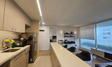 BROKER BALAGUER 1D-1B-1EST-1BOD-TERRAZA CON MALLA