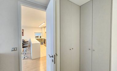 BROKER BALAGUER 1D-1B-1EST-1BOD-TERRAZA CON MALLA