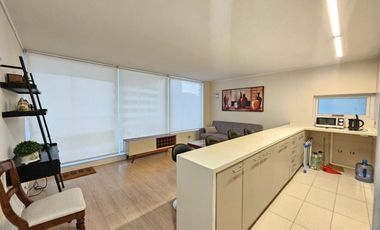 BROKER BALAGUER 1D-1B-1EST-1BOD-TERRAZA CON MALLA