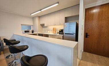 BROKER BALAGUER 1D-1B-1EST-1BOD-TERRAZA CON MALLA