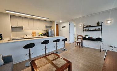 BROKER BALAGUER 1D-1B-1EST-1BOD-TERRAZA CON MALLA