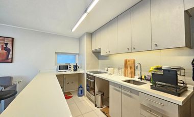 BROKER BALAGUER 1D-1B-1EST-1BOD-TERRAZA CON MALLA