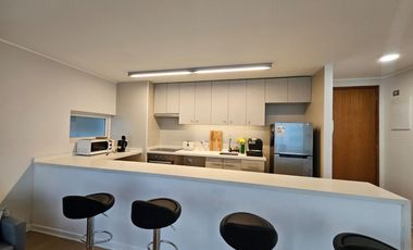 BROKER BALAGUER 1D-1B-1EST-1BOD-TERRAZA CON MALLA