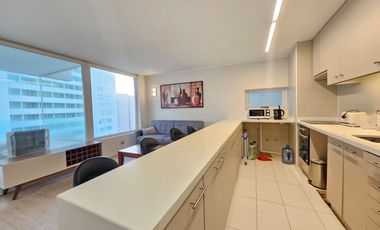 BROKER BALAGUER 1D-1B-1EST-1BOD-TERRAZA CON MALLA