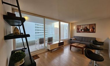 BROKER BALAGUER 1D-1B-1EST-1BOD-TERRAZA CON MALLA