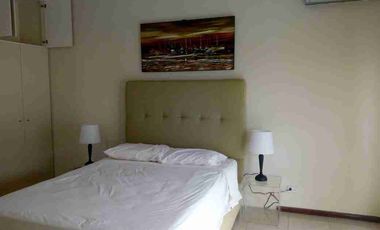 Urbanización en Ceibos  venta de Casa excelente ubicación.