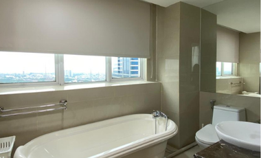 FOR SALE Apartment Gandaria Heights 3BR