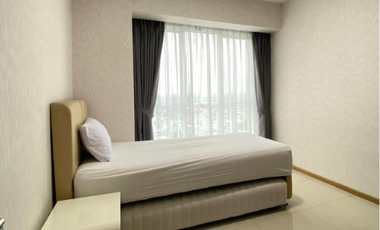 FOR SALE Apartment Gandaria Heights 3BR