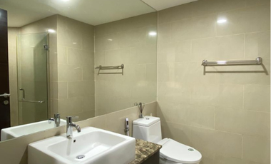 FOR SALE Apartment Gandaria Heights 3BR