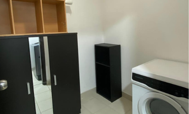 FOR SALE Apartment Gandaria Heights 3BR