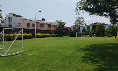 RENTO CONDOMINIO AMUEBLADO COL. LOMAS DE LA SELVA