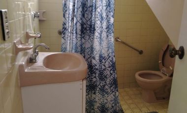 RENTO CONDOMINIO AMUEBLADO COL. LOMAS DE LA SELVA