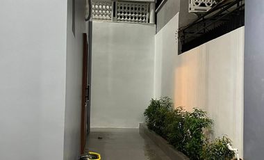 Modern Mediterranean House for SALE In Pacific Grand Villas, Lapu-Lapu City