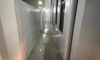 Modern Mediterranean House for SALE In Pacific Grand Villas, Lapu-Lapu City