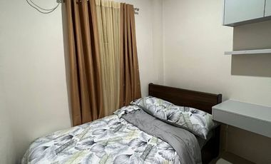 Modern Mediterranean House for SALE In Pacific Grand Villas, Lapu-Lapu City