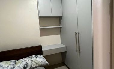 Modern Mediterranean House for SALE In Pacific Grand Villas, Lapu-Lapu City