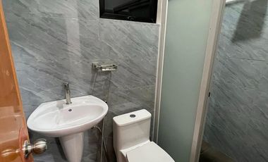 Modern Mediterranean House for SALE In Pacific Grand Villas, Lapu-Lapu City