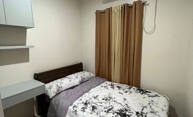 Modern Mediterranean House for SALE In Pacific Grand Villas, Lapu-Lapu City