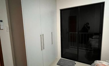 Modern Mediterranean House for SALE In Pacific Grand Villas, Lapu-Lapu City