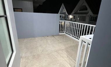 Modern Mediterranean House for SALE In Pacific Grand Villas, Lapu-Lapu City