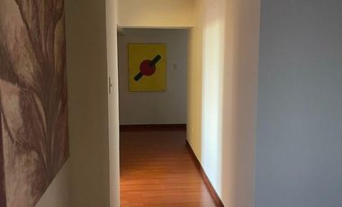 CAYMA, ALQUILO HERMOSO DEPTO. AMOBLADO DE 180m2
