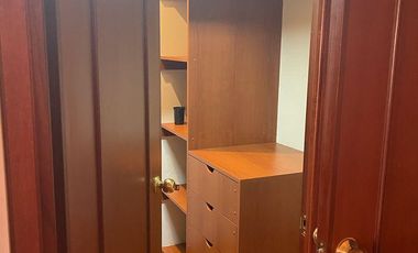 CAYMA, ALQUILO HERMOSO DEPTO. AMOBLADO DE 180m2