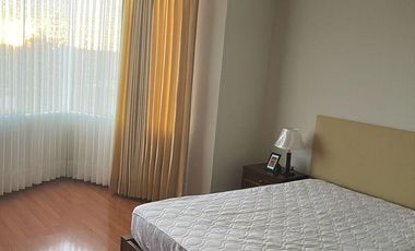 CAYMA, ALQUILO HERMOSO DEPTO. AMOBLADO DE 180m2