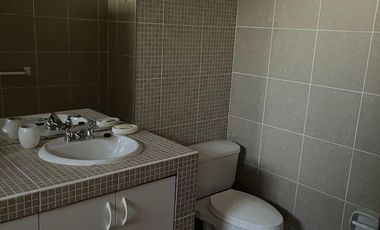 CAYMA, ALQUILO HERMOSO DEPTO. AMOBLADO DE 180m2