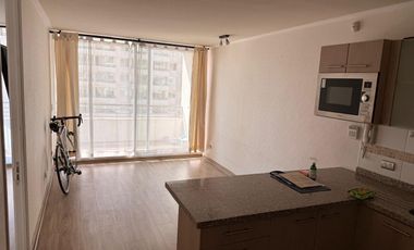 DEPARTAMENTO EXCELENTE UBICACION EN SAN MIGUEL