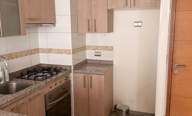 DEPARTAMENTO EXCELENTE UBICACION EN SAN MIGUEL