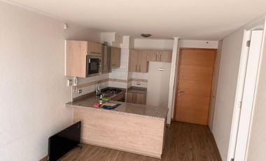 DEPARTAMENTO EXCELENTE UBICACION EN SAN MIGUEL