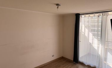 DEPARTAMENTO EXCELENTE UBICACION EN SAN MIGUEL