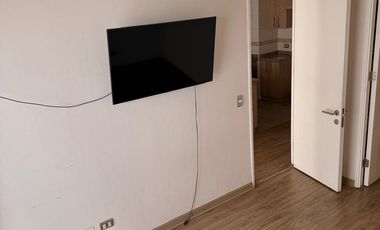 DEPARTAMENTO EXCELENTE UBICACION EN SAN MIGUEL