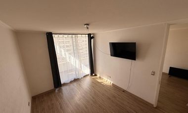 DEPARTAMENTO EXCELENTE UBICACION EN SAN MIGUEL