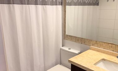 DEPARTAMENTO EXCELENTE UBICACION EN SAN MIGUEL