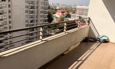 DEPARTAMENTO EXCELENTE UBICACION EN SAN MIGUEL