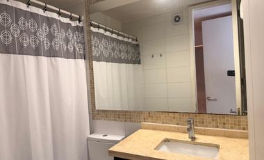 DEPARTAMENTO EXCELENTE UBICACION EN SAN MIGUEL