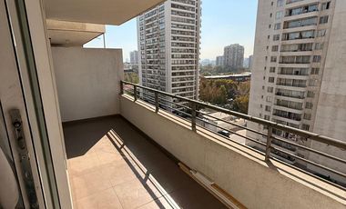 DEPARTAMENTO EXCELENTE UBICACION EN SAN MIGUEL