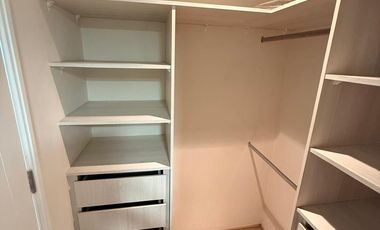 DEPARTAMENTO EXCELENTE UBICACION EN SAN MIGUEL