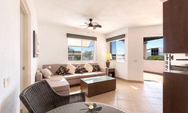 Departamento en Venta, San Miguel de Allende