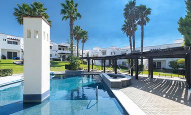 Departamento en Venta, San Miguel de Allende