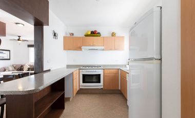 Departamento en Venta, San Miguel de Allende