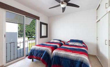 Departamento en Venta, San Miguel de Allende