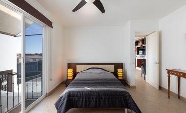 Departamento en Venta, San Miguel de Allende