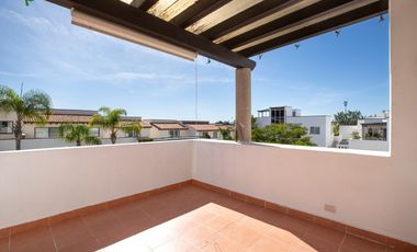 Departamento en Venta, San Miguel de Allende