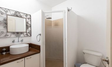 Departamento en Venta, San Miguel de Allende