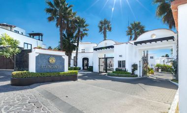 Departamento en Venta, San Miguel de Allende