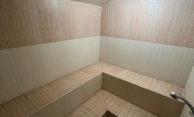 Alquiler casa en Ciudad Jardin Norte