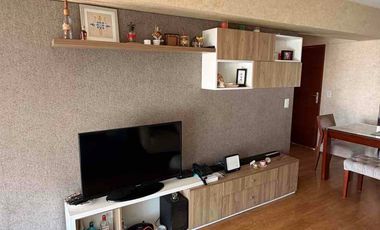 departamento duplex en venta en san Miguel