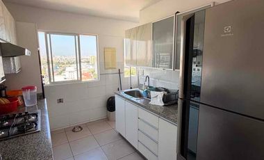 departamento duplex en venta en san Miguel
